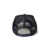 NEWERA 9FORTY MLB Mesh Embroidery | WEGO【MEN】 | 詳細画像17