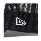 NEWERA 9FORTY MLB Mesh Embroidery | WEGO【MEN】 | 詳細画像20