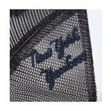 NEWERA 9FORTY MLB Mesh Embroidery | WEGO【MEN】 | 詳細画像21