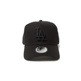 NEWERA 9FORTY MLB Mesh Embroidery | WEGO【MEN】 | 詳細画像23
