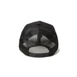 NEWERA 9FORTY MLB Mesh Embroidery | WEGO【MEN】 | 詳細画像24