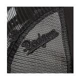NEWERA 9FORTY MLB Mesh Embroidery | WEGO【MEN】 | 詳細画像28