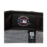 NEWERA 9FORTY MLB Mesh Embroidery | WEGO【MEN】 | 詳細画像29