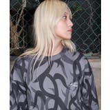 トライバルワンポイントロゴT(SS) | WEGO【MEN】 | 詳細画像12 