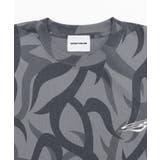 トライバルワンポイントロゴT(SS) | WEGO【MEN】 | 詳細画像20 