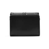フラワーガマ口ウォレット | WEGO【WOMEN】 | 詳細画像11