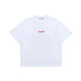 休日少女プリント刺繍ミックスT(SS) | WEGO【MEN】 | 詳細画像10 
