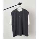 113 | アンサンブルベスト(SS) | WEGO【MEN】