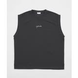 アンサンブルベスト(SS) | WEGO【MEN】 | 詳細画像10 