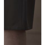 TRバギーショーツ | WEGO【MEN】 | 詳細画像6 