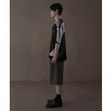 TRバギーショーツ | WEGO【MEN】 | 詳細画像18 