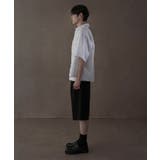 TRバギーショーツ | WEGO【MEN】 | 詳細画像31 