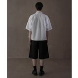 TRバギーショーツ | WEGO【MEN】 | 詳細画像32 