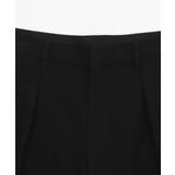 TRバギーショーツ | WEGO【MEN】 | 詳細画像36 