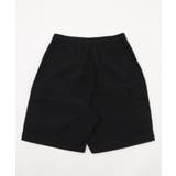 ナイロンイージーバギーカーゴショーツ | WEGO【MEN】 | 詳細画像27