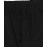 ナイロンイージーバギーカーゴショーツ | WEGO【MEN】 | 詳細画像28