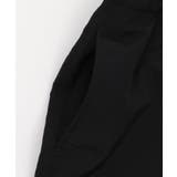 ナイロンイージーバギーカーゴショーツ | WEGO【MEN】 | 詳細画像29