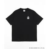 VISION サンリオキャラクターズT | WEGO【MEN】 | 詳細画像8 