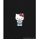 VISION サンリオキャラクターズT | WEGO【MEN】 | 詳細画像14 