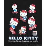 VISION サンリオキャラクターズT | WEGO【MEN】 | 詳細画像15 