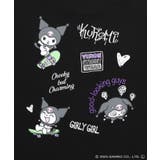 VISION サンリオキャラクターズT | WEGO【MEN】 | 詳細画像17 