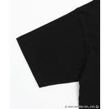VISION サンリオキャラクターズT | WEGO【MEN】 | 詳細画像21 