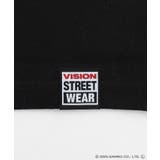 VISION サンリオキャラクターズT | WEGO【MEN】 | 詳細画像23 