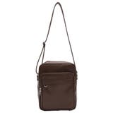 PUスクールショルダーバッグ | WEGO【WOMEN】 | 詳細画像5