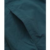 リバーシブルナイロンブルゾン | WEGO【MEN】 | 詳細画像12
