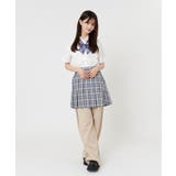スクールライントラックパンツ | WEGO【WOMEN】 | 詳細画像7