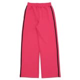 スクールライントラックパンツ | WEGO【WOMEN】 | 詳細画像15