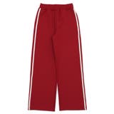 スクールライントラックパンツ | WEGO【WOMEN】 | 詳細画像16