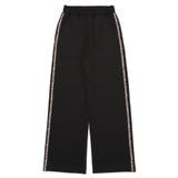 スクールライントラックパンツ | WEGO【WOMEN】 | 詳細画像18