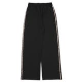 スクールライントラックパンツ | WEGO【WOMEN】 | 詳細画像19