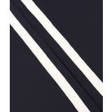 スクールライントラックパンツ | WEGO【WOMEN】 | 詳細画像23