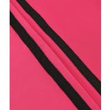 スクールライントラックパンツ | WEGO【WOMEN】 | 詳細画像24