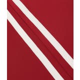 スクールライントラックパンツ | WEGO【WOMEN】 | 詳細画像25