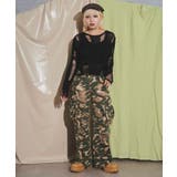 ダメージサマーニット | WEGO【WOMEN】 | 詳細画像3 