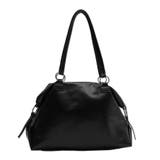 スタッズBIGボストン | WEGO【WOMEN】 | 詳細画像12