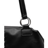 スタッズBIGボストン | WEGO【WOMEN】 | 詳細画像14