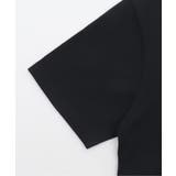 ロゴパッチショートT | WEGO【WOMEN】 | 詳細画像20