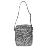 デザインスクールショルダーバッグ | WEGO【WOMEN】 | 詳細画像4