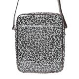 デザインスクールショルダーバッグ | WEGO【WOMEN】 | 詳細画像7