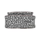 デザインスクールショルダーバッグ | WEGO【WOMEN】 | 詳細画像15