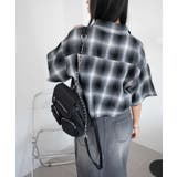 フラップミニリュック | WEGO【MEN】 | 詳細画像18