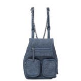 フラップミニリュック | WEGO【MEN】 | 詳細画像20