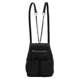 フラップミニリュック | WEGO【MEN】 | 詳細画像22