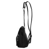 フラップミニリュック | WEGO【MEN】 | 詳細画像24