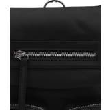 フラップミニリュック | WEGO【MEN】 | 詳細画像25
