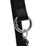 フラップミニリュック | WEGO【MEN】 | 詳細画像27